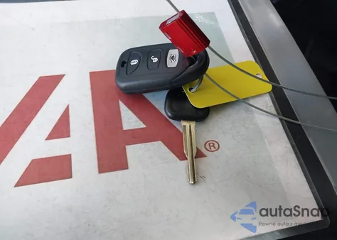 2018 Hyundai Elantra Sel from USA, damaged, VIN 5NPD84LFXJH234491